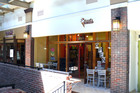 Fred_s_mall_entrance