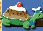 Captain_sundae___holland_and_zeeland_michigan